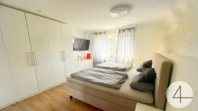 3-Zimmer-Wohnung kaufen in Schärding – 94 m², € 239.000 – Bild 7 von 16
