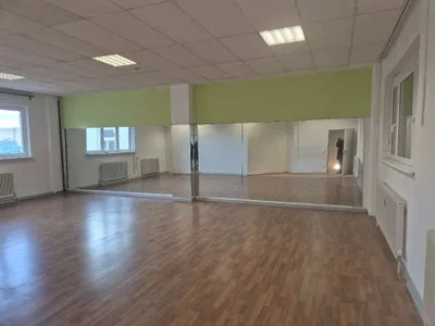 Gewerbeimmobilie mieten in Wien – 75 m², € 534 – Bild 1 von 10