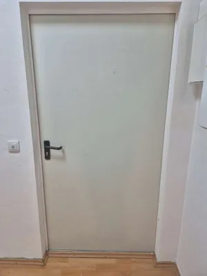 Gewerbeimmobilie mieten in Wien – 75 m², € 534 – Bild 3 von 10