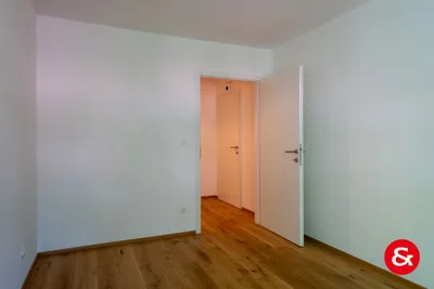 3-Zimmer-Wohnung mieten in Wien – 84 m², € 1.587 – Bild 13 von 18