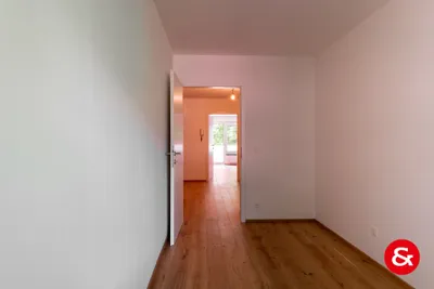 3-Zimmer-Wohnung mieten in Wien – 84 m², € 1.587 – Bild 16 von 18