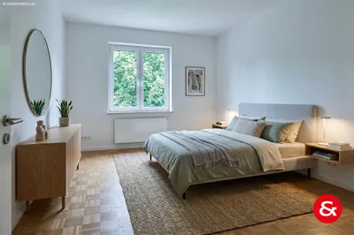 3-Zimmer-Wohnung mieten in Wien – 84 m², € 1.587 – Bild 11 von 18