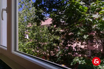 3-Zimmer-Wohnung mieten in Wien – 84 m², € 1.587 – Bild 12 von 18