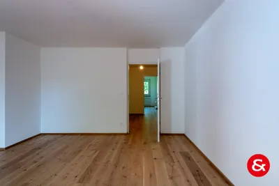 3-Zimmer-Wohnung mieten in Wien – 84 m², € 1.587 – Bild 4 von 18