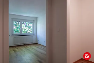 3-Zimmer-Wohnung mieten in Wien – 84 m², € 1.587 – Bild 10 von 18