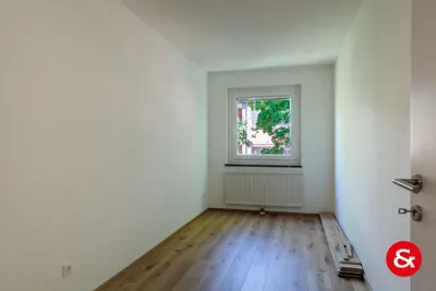 3-Zimmer-Wohnung mieten in Wien – 84 m², € 1.587 – Bild 9 von 18