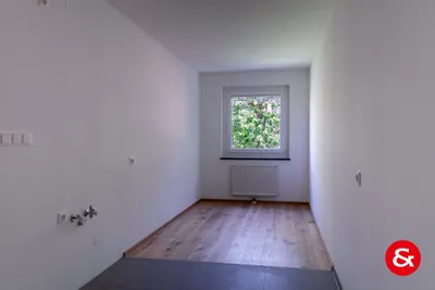 3-Zimmer-Wohnung mieten in Wien – 84 m², € 1.587 – Bild 8 von 18