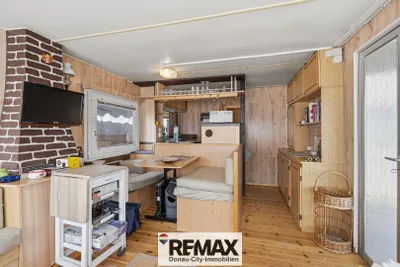 Wohnung kaufen in Wien – € 39.000 – Bild 3 von 25