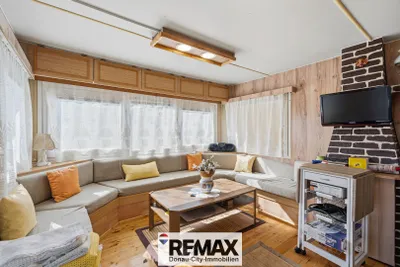 Wohnung kaufen in Wien – € 39.000 – Bild 7 von 25