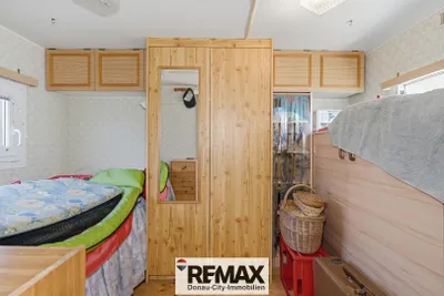 Wohnung kaufen in Wien – € 39.000 – Bild 4 von 25