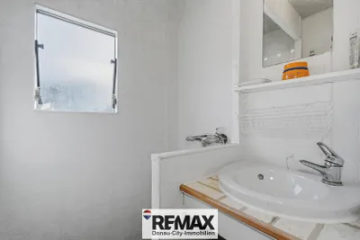 Wohnung kaufen in Wien – € 39.000 – Bild 11 von 25