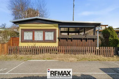 Wohnung kaufen in Wien – € 39.000 – Bild 14 von 25