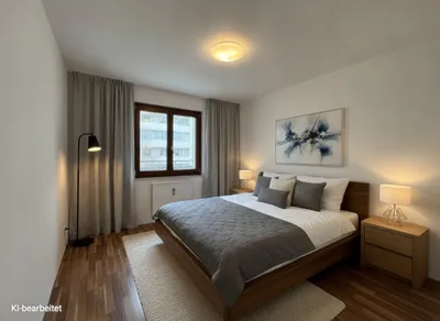 2-Zimmer-Wohnung kaufen in Wien – 49,11 m², € 239.000 – Bild 2 von 16