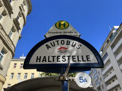 2-Zimmer-Wohnung kaufen in Wien – 49,11 m², € 239.000 – Bild 14 von 16