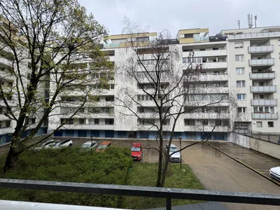 2-Zimmer-Wohnung kaufen in Wien – 49,11 m², € 239.000 – Bild 6 von 16
