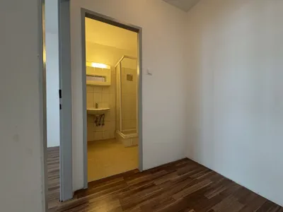 2-Zimmer-Wohnung kaufen in Wien – 49,11 m², € 239.000 – Bild 9 von 16