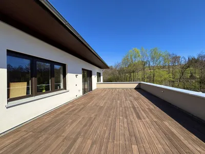 12-Zimmer-Immobilie kaufen in Wels-Land – 445,85 m², € 1.495.000 – Bild 13 von 24