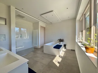 12-Zimmer-Immobilie kaufen in Wels-Land – 445,85 m², € 1.495.000 – Bild 12 von 24