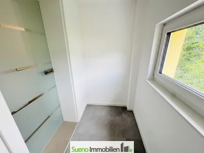Haus kaufen in Kirchdorf an der Krems – 190 m², € 699.000 – Bild 20 von 29