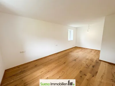 Haus kaufen in Kirchdorf an der Krems – 190 m², € 699.000 – Bild 24 von 29