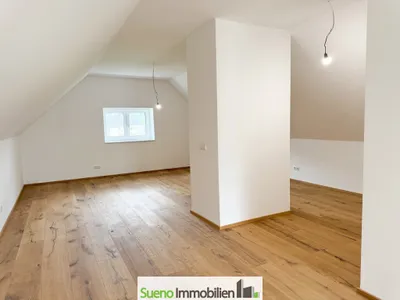 Haus kaufen in Kirchdorf an der Krems – 190 m², € 699.000 – Bild 17 von 29