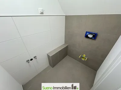 Haus kaufen in Kirchdorf an der Krems – 190 m², € 699.000 – Bild 26 von 29