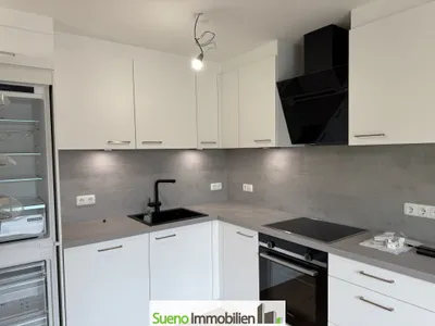 Haus kaufen in Kirchdorf an der Krems – 190 m², € 699.000 – Bild 22 von 29