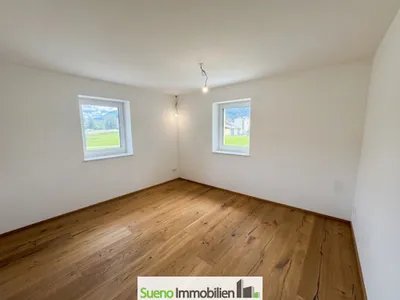 Haus kaufen in Kirchdorf an der Krems – 190 m², € 699.000 – Bild 23 von 29