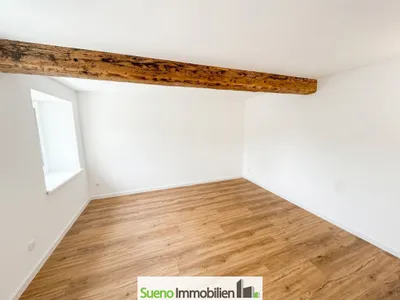 Haus kaufen in Kirchdorf an der Krems – 190 m², € 699.000 – Bild 8 von 29