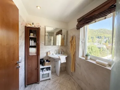 3-Zimmer-Wohnung kaufen in Salzburg Stadt – 92 m², € 639.000 – Bild 8 von 14