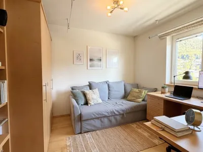 3-Zimmer-Wohnung kaufen in Salzburg Stadt – 92 m², € 639.000 – Bild 7 von 14