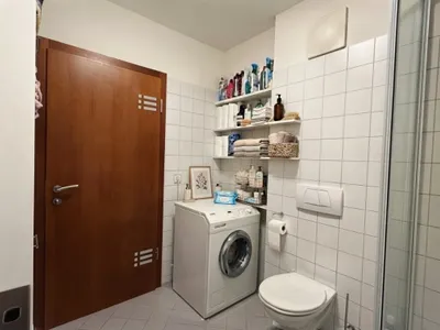 3-Zimmer-Wohnung kaufen in Salzburg Stadt – 92 m², € 639.000 – Bild 10 von 14