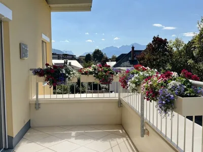 3-Zimmer-Wohnung kaufen in Salzburg Stadt – 92 m², € 639.000 – Bild 12 von 14