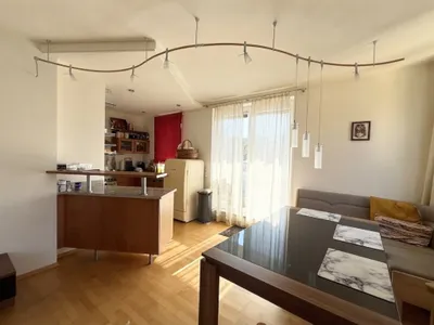 3-Zimmer-Wohnung kaufen in Salzburg Stadt – 92 m², € 639.000 – Bild 3 von 14