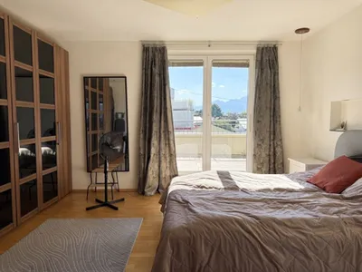 3-Zimmer-Wohnung kaufen in Salzburg Stadt – 92 m², € 639.000 – Bild 5 von 14