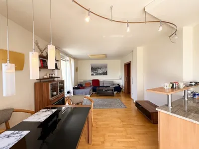 3-Zimmer-Wohnung kaufen in Salzburg Stadt – 92 m², € 639.000 – Bild 4 von 14