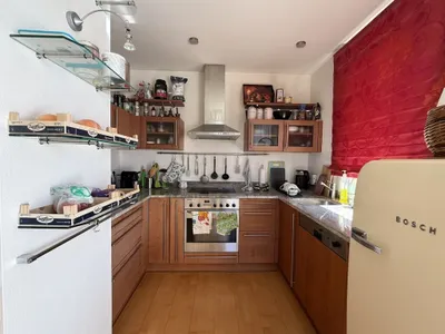 3-Zimmer-Wohnung kaufen in Salzburg Stadt – 92 m², € 639.000 – Bild 11 von 14