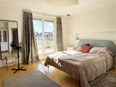 3-Zimmer-Wohnung kaufen in Salzburg Stadt – 92 m², € 639.000 – Bild 6 von 14