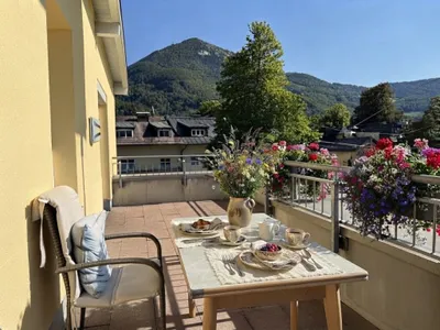 3-Zimmer-Wohnung kaufen in Salzburg Stadt – 92 m², € 639.000 – Bild 1 von 14