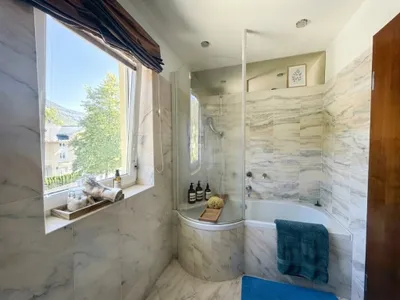 3-Zimmer-Wohnung kaufen in Salzburg Stadt – 92 m², € 639.000 – Bild 9 von 14