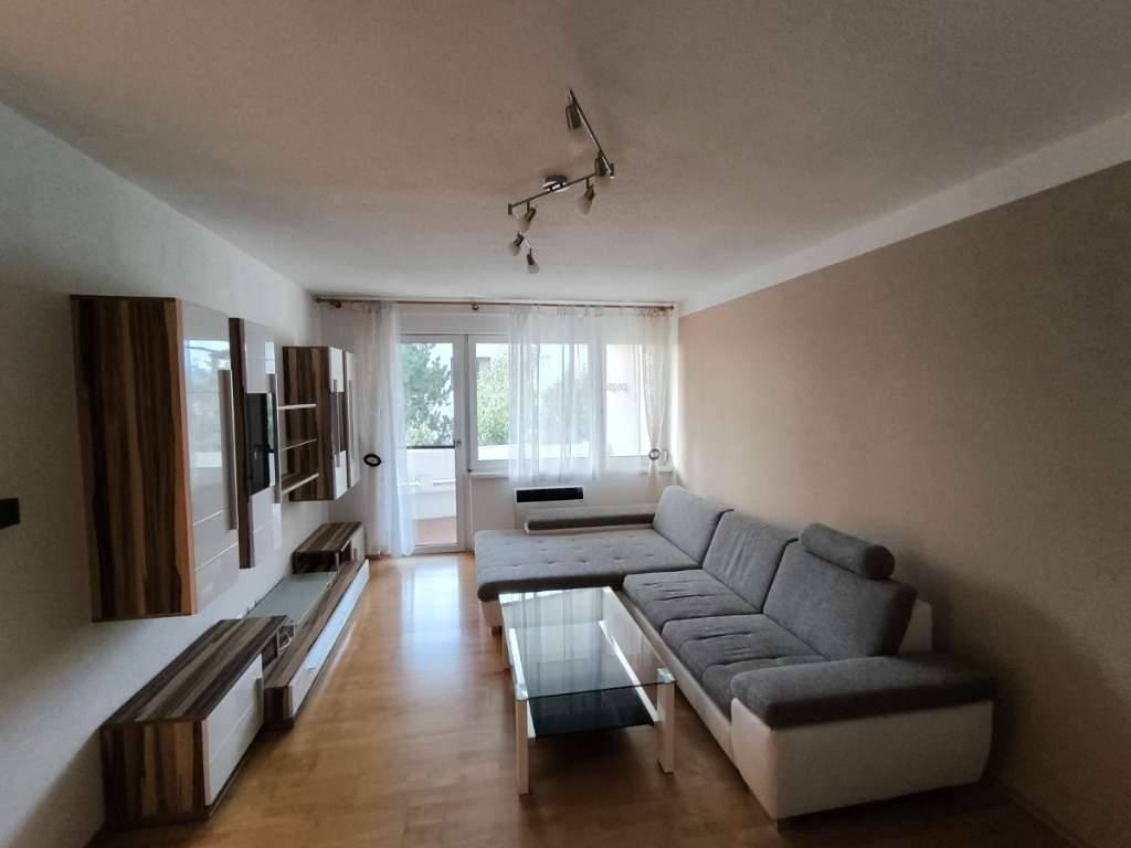 Neu renovierte PROVISIONSFREIE Wohnung - Widok 3