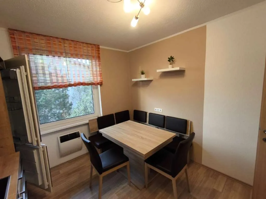 Neu renovierte PROVISIONSFREIE Wohnung - Widok 2