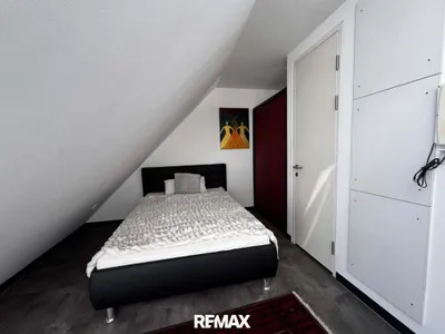 5-Zimmer-Gewerbeimmobilie kaufen in Wien – 166 m², € 1.250.000 – Bild 10 von 21