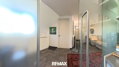 5-Zimmer-Gewerbeimmobilie kaufen in Wien – 166 m², € 1.250.000 – Bild 8 von 21