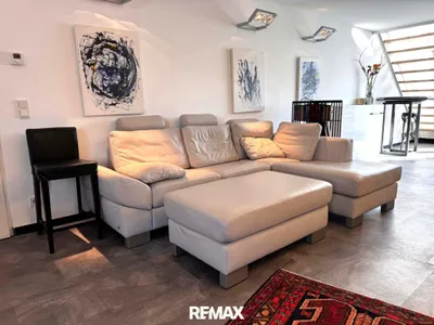 5-Zimmer-Gewerbeimmobilie kaufen in Wien – 166 m², € 1.250.000 – Bild 2 von 21
