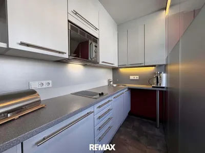 5-Zimmer-Gewerbeimmobilie kaufen in Wien – 166 m², € 1.250.000 – Bild 9 von 21