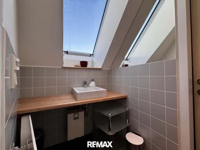 5-Zimmer-Gewerbeimmobilie kaufen in Wien – 166 m², € 1.250.000 – Bild 14 von 21
