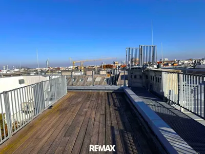 5-Zimmer-Gewerbeimmobilie kaufen in Wien – 166 m², € 1.250.000 – Bild 16 von 21