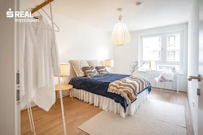 3-Zimmer-Wohnung kaufen in Wien – 90,17 m², € 507.100 – Bild 18 von 20