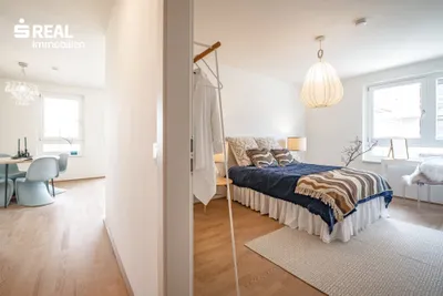 Wohnung zum Kauf in 1220 Wien